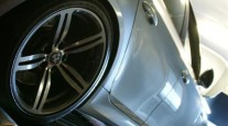 E60 M5 Tune!