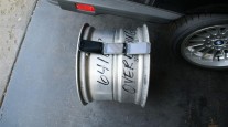 Doin’ the Dishes: