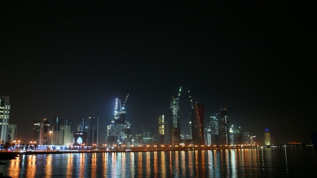 dsc02275
