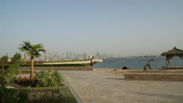 dsc02371