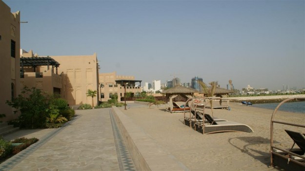 dsc02382