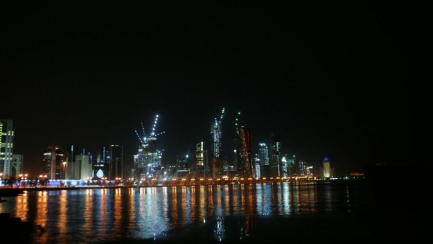 dsc02424