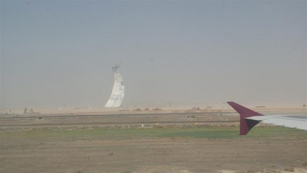 dsc02450