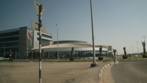 dsc02455