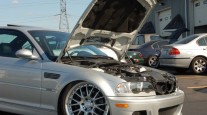 Bags and Stacks: Part 1