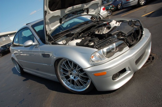 dsc_8948-1280x768
