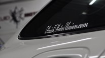 New FMU stickers are in!