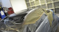 Luci update: DC E46 M3