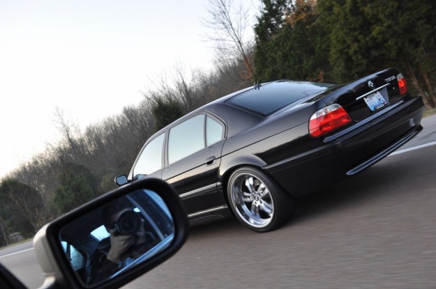 dsc_0005-1280x768