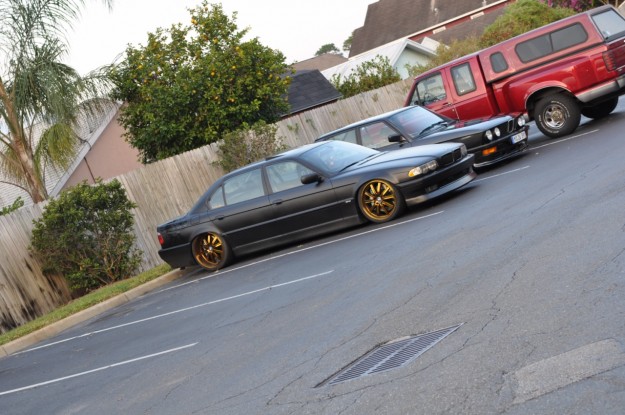 dsc_0008-1280x768