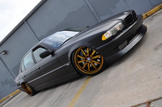 dsc_0024-1280x768