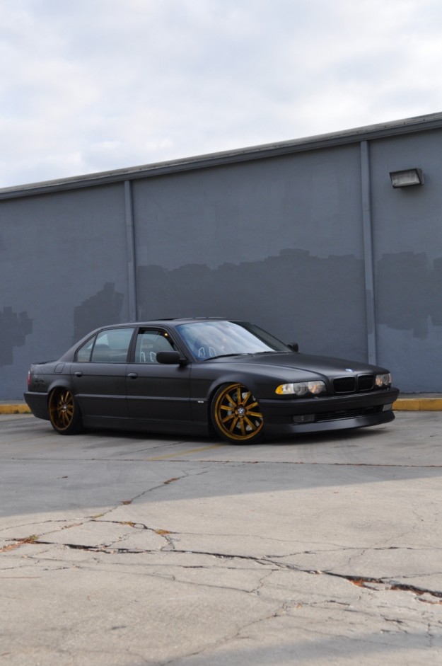dsc_0028-1280x768
