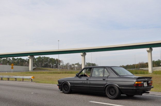 dsc_0054-1280x768