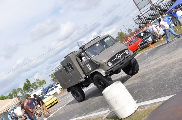 dsc_0058-1280x768