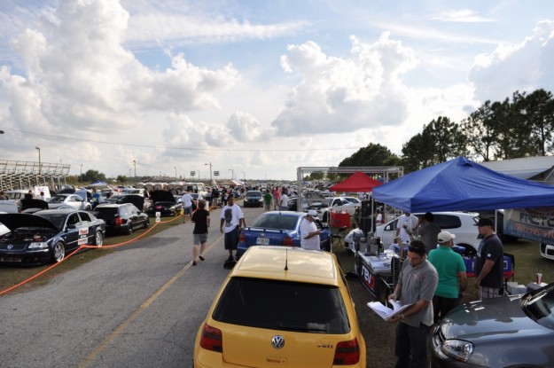 dsc_0062-1280x768