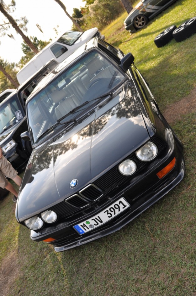 dsc_0065-1280x768