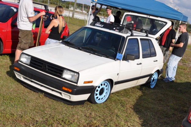 dsc_0077-1280x768