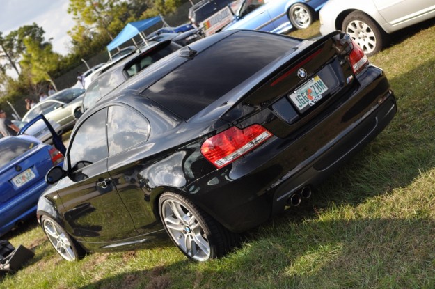 dsc_0079-1280x768