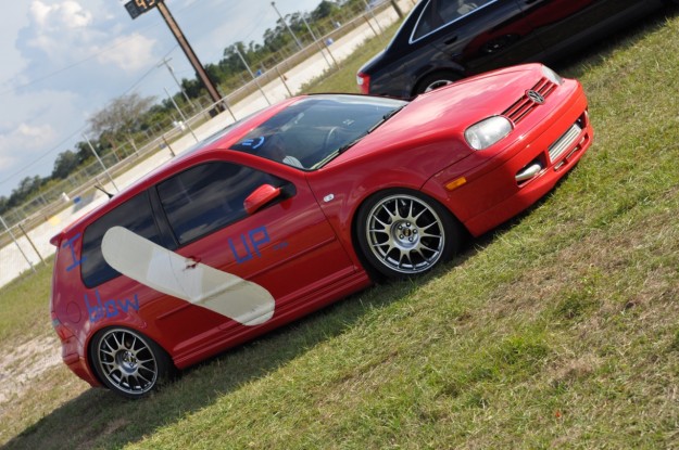dsc_0085-1280x768