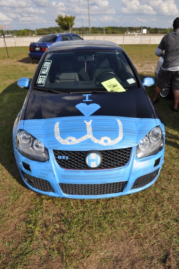 dsc_0088-1280x768