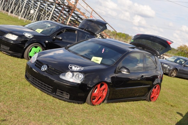 dsc_0092-1280x768