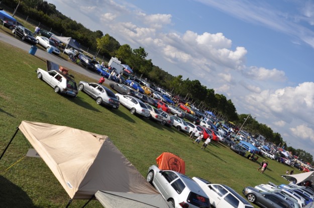 dsc_0096-1280x768