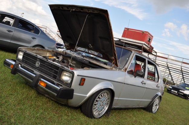 dsc_0101-1280x768