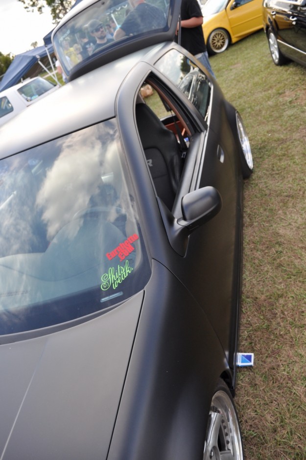 dsc_0108-1280x768
