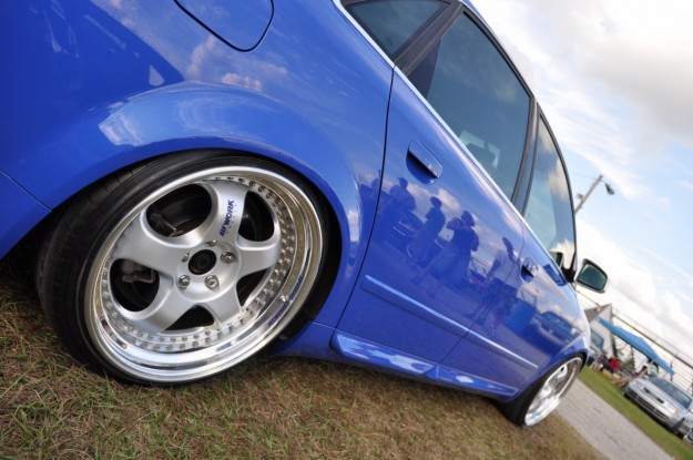 dsc_0109-1280x768