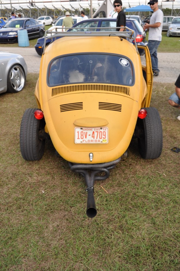 dsc_0111-1280x768