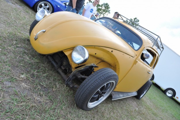 dsc_0113-1280x768