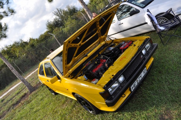 dsc_0117-1280x768