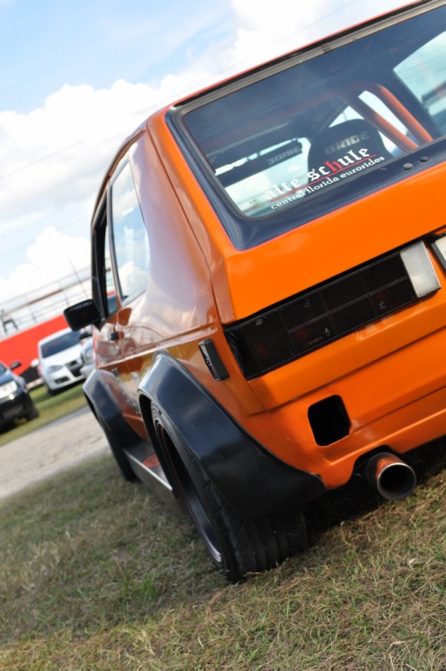 dsc_0121-1280x768