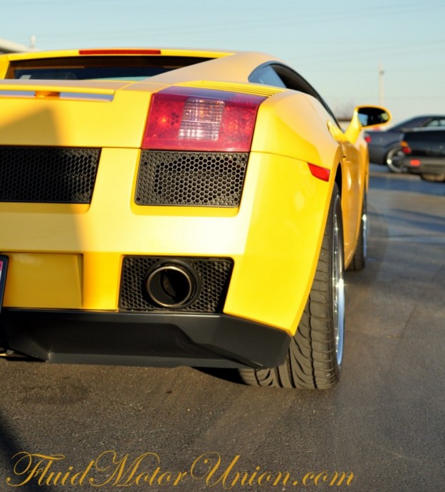 dsc_01741280x7681