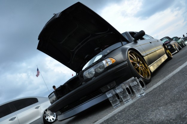 dsc_0175-1280x768