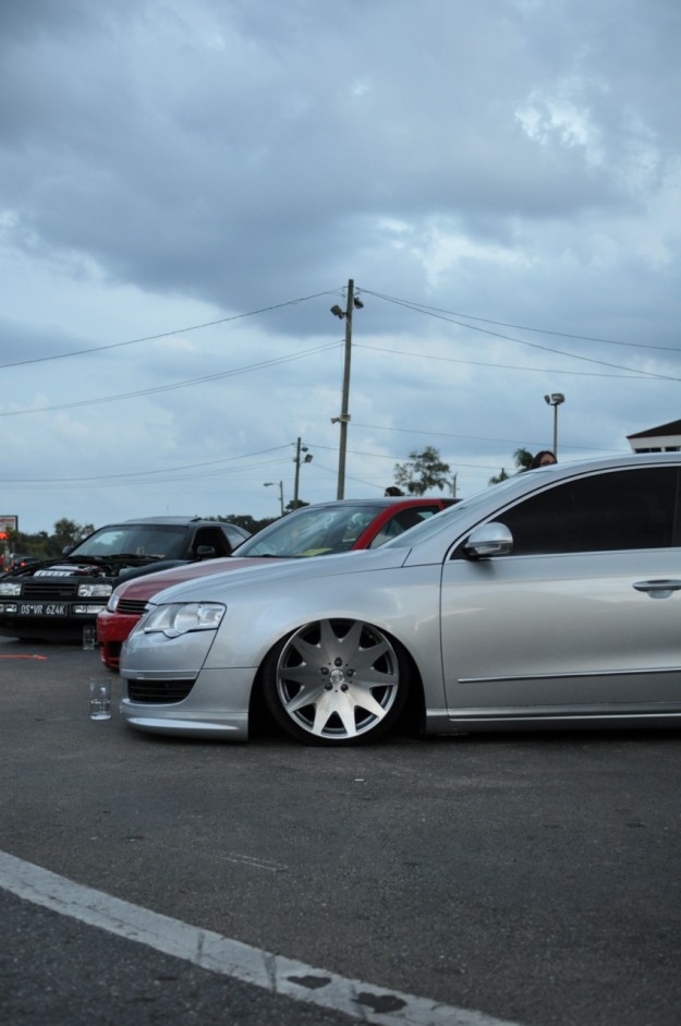 dsc_0178-1280x768