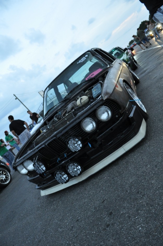 dsc_0182-1280x768