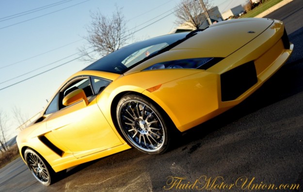 dsc_01841280x7681