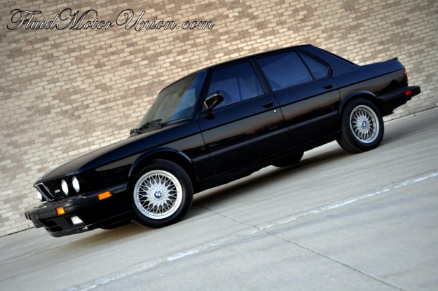 dsc_0386-1280x768