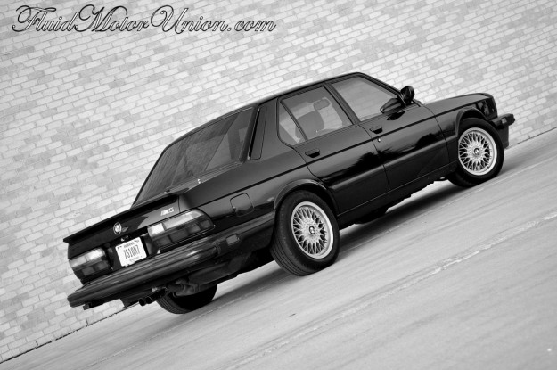 dsc_0412-1280x768