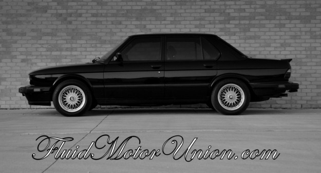 dsc_0421-1280x768