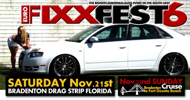 fixxfest6 fixxfest6