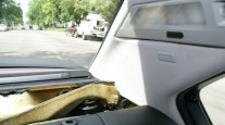 Fluid MotorUnion: It sucks to roll hard