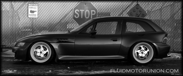 dsc_0051blackandwhite