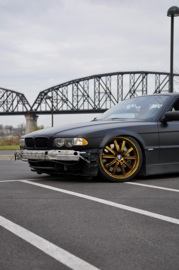 dsc_0283-1280x768