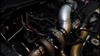Ram SRT-10 Update!