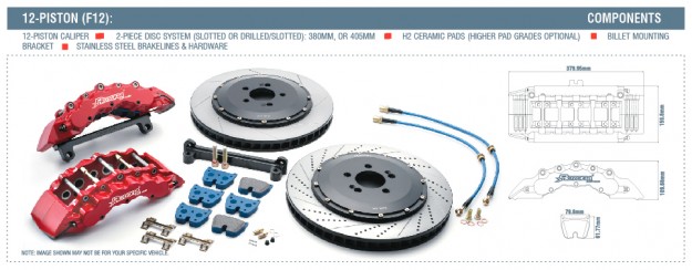 fc12-street-challenge-brake-system