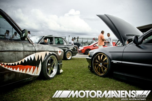 motormavens-feature1