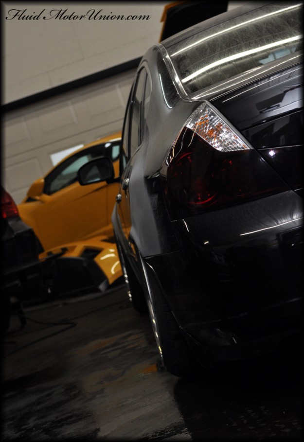 edit27 625x909 Fluid Motor Unions Sick M45 Teaser