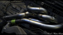 M45: Header teaser: